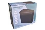Hobby-Zubehör - Hobby Mate Shredder Cross Cut - OFF910