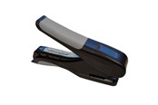 Hobby-Zubehör - Hobby Mate Stapling pliers heavy duty model. Easy Use - OFF942