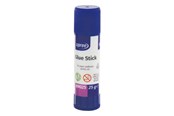 Hobby-Zubehör - SPREE glue stick 25g - SP89025