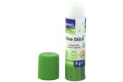 Hobby-Zubehör - SPREE Glue Stick 8g NATURE - SP89098