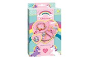 Hobby-Zubehör - Creative Craft Group UNICORN Rainbow jewelry. - TT071063