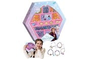 Spielzeug - Creative Craft Group DISNEY FROZEN Bead Creations - TT681859