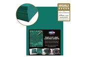 Hobby-Zubehör - Zieler Linoleum sheet A6 10 pcs. - Z09299287