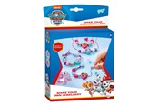 Kreativ-Spiele - Totum PAW PATROL Jewellery - 720091