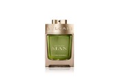 Parfüm und Düfte - Bvlgari Wood Essence Eau De Parfum 100 ml - 783320423734