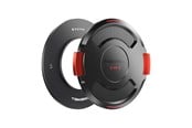Foto & Video Zubehör - Freewell 52 mm Base Ring & Lens Cap for Real Locking VND/CPL System - FW-L1-BL52