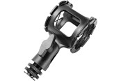 Mikrofone - SmallRig 1859 Universal Microphone Mount for Camera - 1859