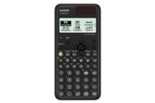 Taschenrechner - CASIO ClassWiz fx-991CW function calculator - 161504