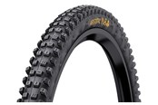 Fahrrad-Zubehör - Continental Argotal Enduro Soft 65-622 mountain bike tire - 0150688