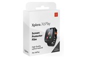 Smartwatch - Accessories - Xplora Original screen protector X6 Play - X6-SCP-XPLORA