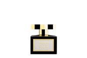 Parfüm und Düfte - Gucci Yasmina Eau De Parfum 100 ml - 628110534118