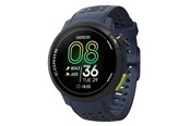 Smartwatches, Pulsuhren, Sportuhren & Schrittzähler - COROS Pace Pro - Navy - WPACEP-BLU