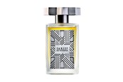 Parfüm und Düfte - Gucci Sareef Eau De Parfum 100 ml - 3760310290061