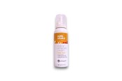 Haircare - Colour Whipped Cream 100 ml. – Beige Blond - 8032274101918