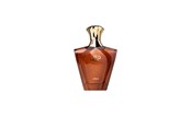Parfüm und Düfte - Afnan Turathi Brown Eau De Parfum 100 ml - 6290171070603