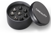 Drucker Zubehör - CREALITY 3D K1 / K1 Max Nozzle Kit - 29248-11200