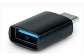 USB Kabel - NACON USB Adapter - USB-A To USB-C - PS5USBATOCADAPT