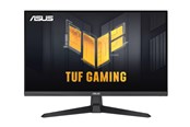 Bildschirm - 27" ASUS TUF Gaming VG279QE5A - 1920x1080 (FHD) - 146Hz - IPS - VG279QE5A