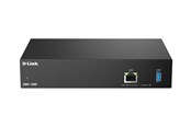 Netzwerkgeräte - D-Link Nuclias DNH-1000 - network management device - cloud-managed - DNH-1000