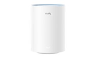 Wlan Router - Cudy M1200 - Wi-Fi system - Wi-Fi 5 - desktop - Mesh router Wi-Fi 5 - M1200(2-Pack)