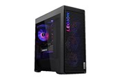 Stationär - Persönlicher Computer - Lenovo Legion T7 - RTX 5070 Ti | Core 7 | 64GB | 2TB - 90Y60048PL