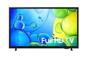 Flachbild TV - Samsung 40" Flachbild TV LED 1080p (Voll HD) High Dynamic Range 10+ (HDR10 Plus) UE40F6002FK F6000 Series - 40" LED-backlit LCD TV - Full HD - UE40F6002FKXXH
