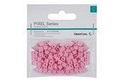 Taschen - DeepCool PIXEL Series - system cabinet decorative bits - R-PIXEL-PK100-G-1