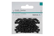 Systemzubehör - DeepCool PIXEL Series - system cabinet decorative bits - R-PIXEL-BK100-G-1