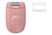 Epilierer - Philips Epilierer 2000 Series BRE227 - epilator - BRE227/00