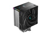 CPU Kühler - DeepCool AK500S DIGITAL SE - CPU-Luftkühler - R-AK500S-BKADMN-GJD