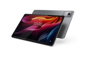 iPad & Tablet - Lenovo Tab P11 Plus ZADT - tablet - Android 14 or later - 256 GB - 11.45" - 4G - service not included - ZADT0163SE