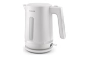 Wasserkocher - Philips Wasserkocher Series 3000 HD9411 - kettle - 2200 W - Hd9411/00