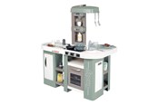 Spielküche & Zubehör - Smoby - Tefal Studio Bubble Kitchen XL 34pcs. - 311053