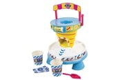 Rollenspiele - Casdon Pick & Mix Candy Store (excl. candy) - 52150