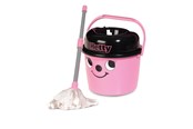 Rollenspiele - Casdon Hetty Mop and Bucket - 65750