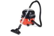 Rollenspiele - Casdon Henry Vacuum Cleaner - 72860
