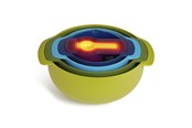 Rollenspiele - Casdon Joseph Joseph Nest - 75350