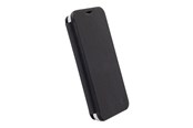 Rollenspiele - Casdon Joseph Joseph Wash & Scrub - 75850