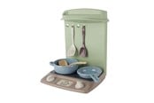 Spielküche & Zubehör - Dantoy Mini Kitchen - 4710