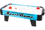 Brettspiele - Small Foot Air Hockey Champion - 12445