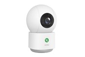 Smart-Home - Aosu IndoorCam P1 Pro - C2P