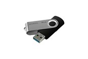 USB-Stick - GOODRAM UTS3 - 16GB - USB-Stick - UTS3-0160K0R11