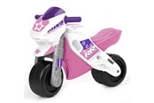Spiele im Freien - FEBER Motofeber 2 Racing - Pink - 800008174