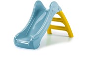 Spiele im Freien - FEBER Casual Slide - FEL10000