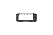 Staubsauger Zubehör - Dreame ACC X50/L50/L40/D20 series brush cover - RBG23