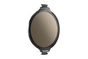Fotofilter - Freewell ND32/Black Mist 1/4 Filter – Real Locking VND - FW-L1-ND32/G1/4
