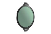 Fotofilter - Freewell UV Filter – Real Locking VND - FW-L1-UV