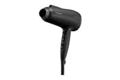Haartrockner / Föhne - Panasonic Haartrockner / Föhne EH-NE87-K825 - 2300 W - EH-NE87-K825