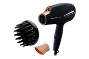 Haartrockner / Föhne - Panasonic Haartrockner / Föhne Double Mineral EH-NA9J-K825 - 1800 W - EH-NA9J-K825