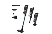 Handstaubsauger - Hoover Handstaubsauger HF1P10P 011 - 39401057